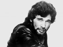 Eddie Rabbitt