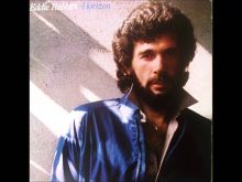 Eddie Rabbitt