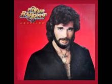 Eddie Rabbitt