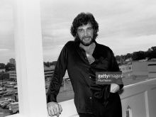 Eddie Rabbitt