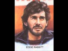 Eddie Rabbitt