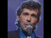 Eddie Rabbitt #3416791 picture (Landscape Medium)