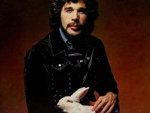 Eddie Rabbitt #3416793 picture (Landscape Medium)