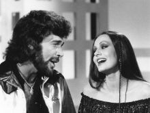 Eddie Rabbitt #3416795 picture (Landscape Medium)
