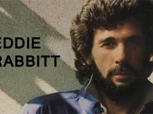 Eddie Rabbitt #3416799 picture (Landscape Medium)
