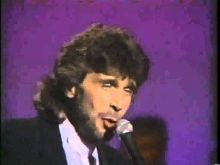 Eddie Rabbitt #3416802 picture (Landscape Medium)