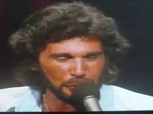 Eddie Rabbitt