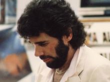 Eddie Rabbitt