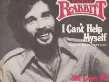 Eddie Rabbitt