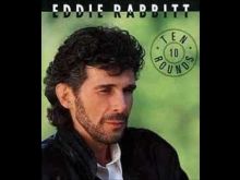 Eddie Rabbitt