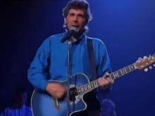 Eddie Rabbitt