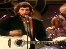 Eddie Rabbitt