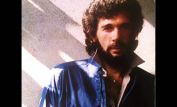 Eddie Rabbitt