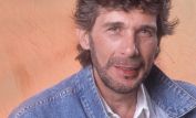 Eddie Rabbitt