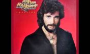 Eddie Rabbitt