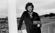 Eddie Rabbitt