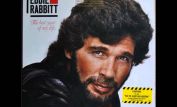 Eddie Rabbitt