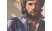 Eddie Rabbitt