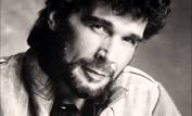 Eddie Rabbitt