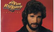 Eddie Rabbitt