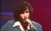 Eddie Rabbitt