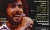 Eddie Rabbitt