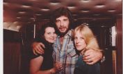 Eddie Rabbitt