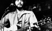 Eddie Rabbitt