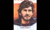 Eddie Rabbitt