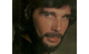 Eddie Rabbitt