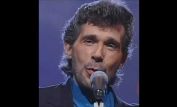 Eddie Rabbitt