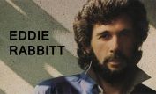 Eddie Rabbitt