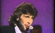 Eddie Rabbitt