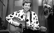 Eddie Rabbitt