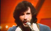 Eddie Rabbitt