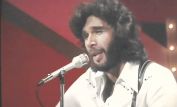 Eddie Rabbitt