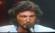 Eddie Rabbitt