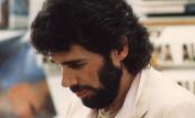 Eddie Rabbitt