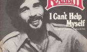 Eddie Rabbitt