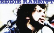 Eddie Rabbitt