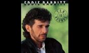 Eddie Rabbitt