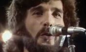 Eddie Rabbitt