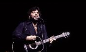 Eddie Rabbitt