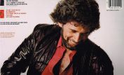 Eddie Rabbitt