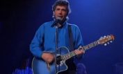 Eddie Rabbitt