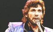 Eddie Rabbitt