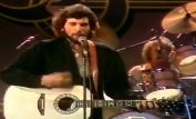 Eddie Rabbitt