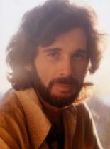 Eddie Rabbitt