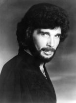 Eddie Rabbitt