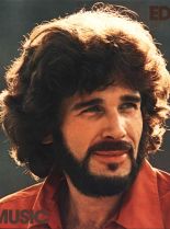 Eddie Rabbitt